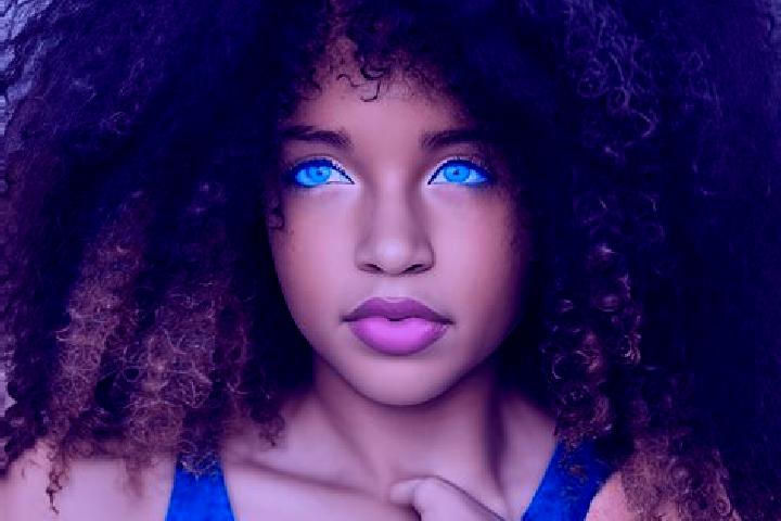 Emily, 20, a black blue-eyed european companion based in Catania. Offering Tantra, OWO, A-Level, Party Girl, Overnight. Available for incall and outcall, ove...