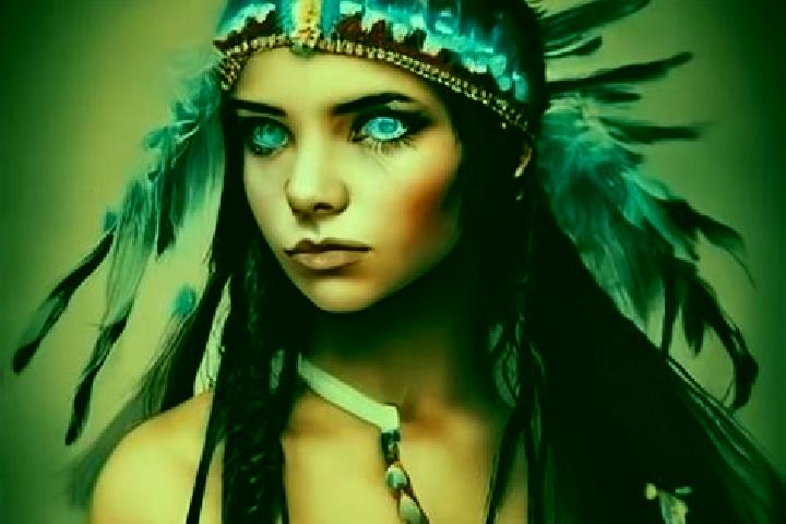Emily, 20, a black blue-eyed indian companion based in Talla. Offering Couples, Fetish, Dinner Date. Available for incall and outcall, overnight bookings ava...
