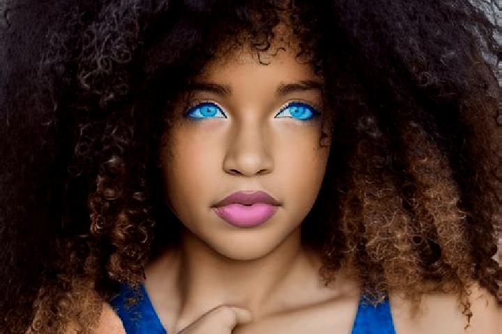 Emily, 20, a black blue-eyed mediterranean companion based in Huaguoshan. Offering BDSM, Roleplay, Fetish. Available for incall and outcall, overnight bookin...