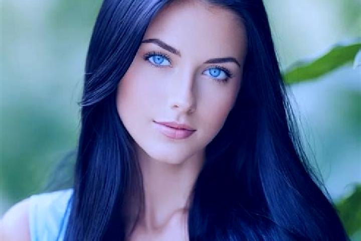 Emily, 20, a black blue-eyed mediterranean companion based in Kalandra. Offering GFE, Roleplay, Girlfriend Experience, Party Girl. Available for incall and o...