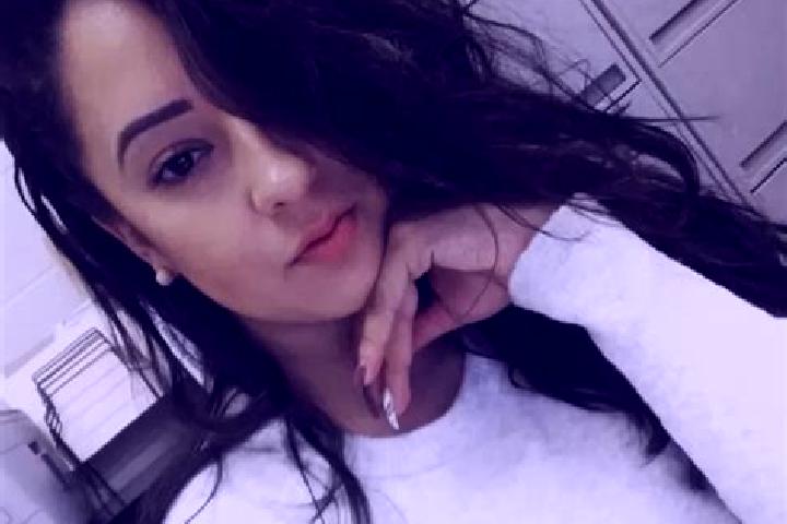 Emily, 20, a black brown-eyed asian companion based in Al Harf. Offering 69, CIM, A-Level, Fetish, Girlfriend Experience. Available for incall and outcall, o...