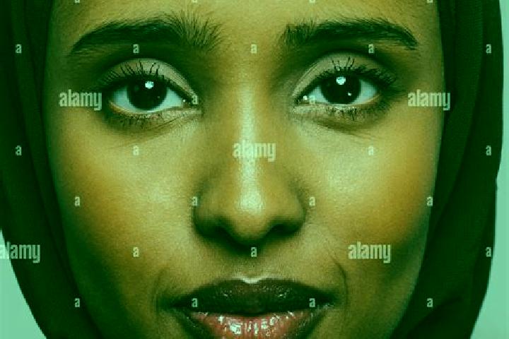 Emily, 20, a black dark-eyed middle eastern companion based in Valhalla. Offering Party Girl, Massage, BDSM, Domination, Overnight. Available for incall and ...
