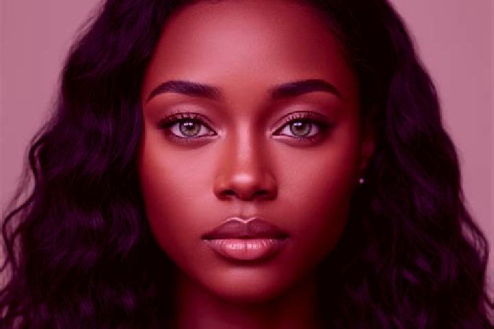 Emily, 20, a black green-eyed ebony companion based in Tepo. Offering BDSM, Deep French Kissing. Available for incall and outcall, overnight bookings available.