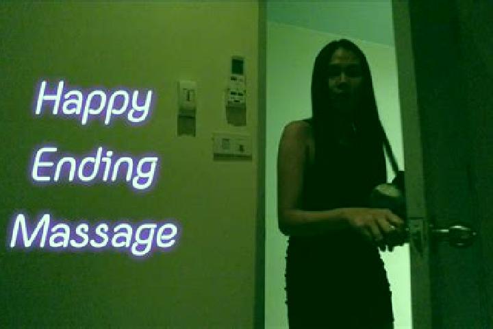 Emily, 20, a blonde amber-eyed ebony companion based in Georgeville. Offering OWO, Travel Companion, Party Girl, Erotic Massage. Available for incall and out...