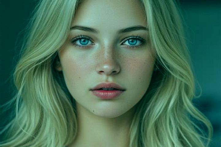 Emily, 20, a blonde amber-eyed mediterranean companion based in Machangying. Offering A-Level, Prostate Massage, Overnight, Domination. Available for incall ...