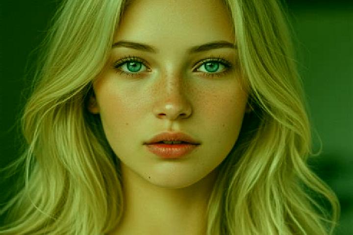 Emily, 20, a blonde amber-eyed mediterranean companion based in Mato Queimado. Offering Dinner Date, 69, A-Level, Duos, Tantra. Available for incall and outc...