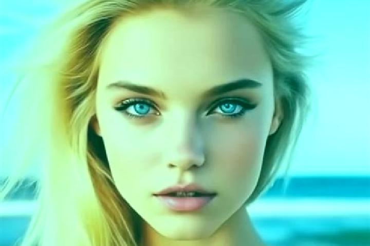 Emily, 20, a blonde blue-eyed european companion based in Kakhun. Offering Girlfriend Experience, 69, Roleplay, Overnight, Travel Companion. Available for in...
