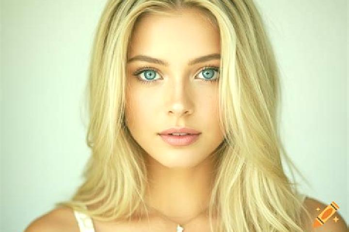 Emily, 20, a blonde blue-eyed middle eastern companion based in Jinnan. Offering CIM, 69, Girlfriend Experience, BDSM, Tantra. Available for incall and outca...