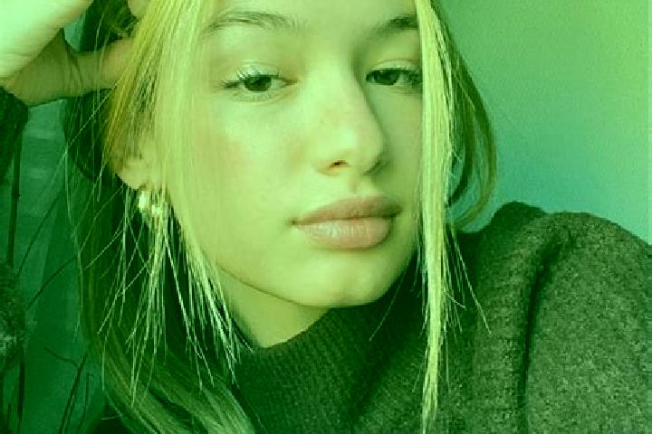 Emily, 20, a blonde brown-eyed ebony companion based in KfarShmu el. Offering CIM, Fetish. Available for incall and outcall, day and evening dates.