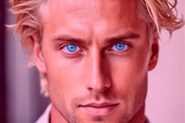Emily, 20, a blonde dark-eyed european companion based in Citong. Offering OWO, Couples, BDSM, CIM. Available for incall and outcall, overnight bookings avai...