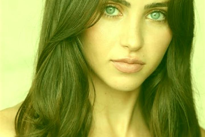Emily, 20, a blonde dark-eyed latina companion based in Terhagen. Offering Striptease, 69, Party Girl, Erotic Massage, Couples. Available for incall and outc...