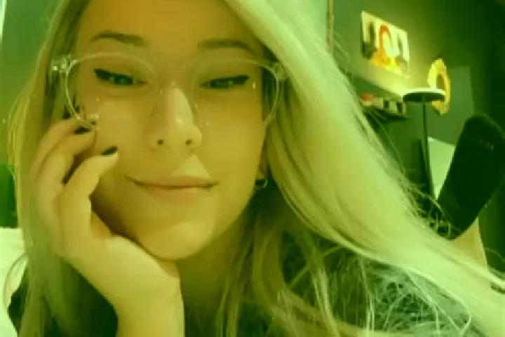 Emily, 20, a blonde dark-eyed slavic companion based in Unidad Habitacional Jose Maria Morelos y Pavon. Offering Duos, GFE, Deep French Kissing. Available fo...