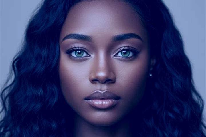 Emily, 20, a blonde green-eyed ebony companion based in Behjoga. Offering Deep French Kissing, Domination, BDSM, GFE. Available for incall and outcall, overn...