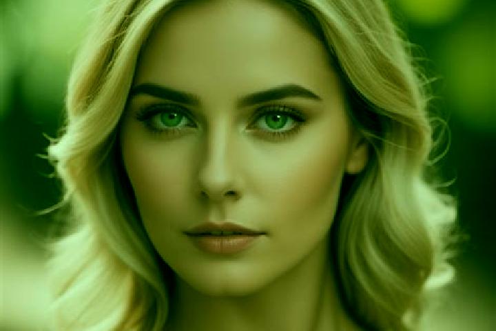 Emily, 20, a blonde green-eyed ebony companion based in Trest. Offering Deep French Kissing, BDSM, Prostate Massage. Available for incall and outcall, day an...