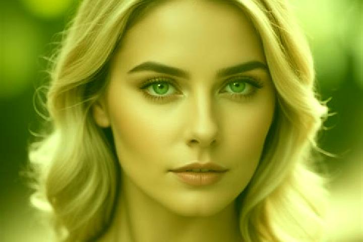 Emily, 20, a blonde green-eyed middle eastern companion based in Fritzlar. Offering Tantra, Erotic Massage, CIM, Striptease. Available for incall and outcall...