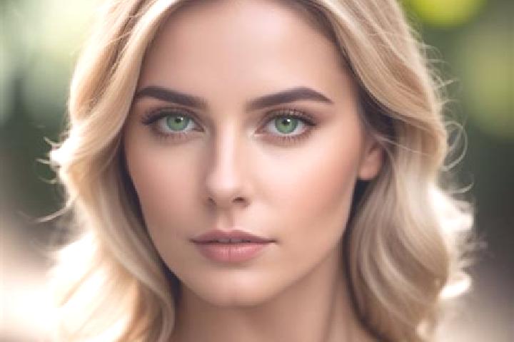 Emily, 20, a blonde green-eyed mixed companion based in Wallowa. Offering Massage, Dinner Date, CIM, Fetish. Available for incall and outcall, day and evenin...