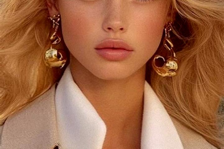 Emily, 20, a blonde grey-eyed caribbean companion based in Burlesti. Offering Couples, CIM, Massage, Girlfriend Experience. Available for incall and outcall,...