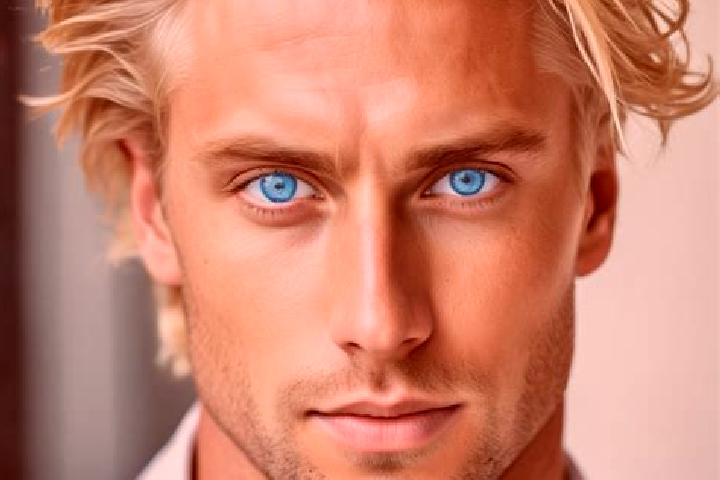 Emily, 20, a blonde grey-eyed european companion based in Guilvinec. Offering 69, Deep French Kissing, Roleplay, Prostate Massage. Available for incall and o...