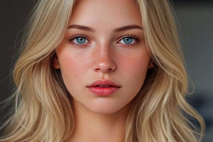 Emily, 20, a blonde grey-eyed mediterranean companion based in Farigliano. Offering Party Girl, Couples, A-Level, Prostate Massage, BDSM. Available for incal...