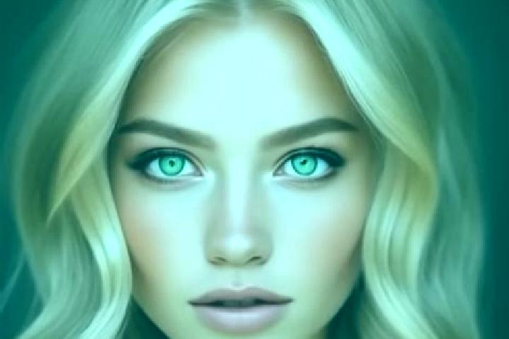 Emily, 20, a blonde grey-eyed mediterranean companion based in Fort Shawnee. Offering Couples, Striptease, Domination, BDSM. Available for incall and outcall...