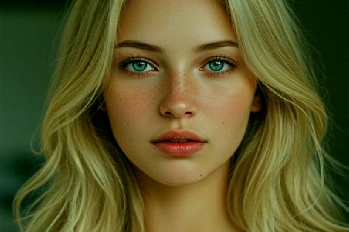 Emily, 20, a blonde grey-eyed mediterranean companion based in Preobrazhenskaya. Offering Duos, Roleplay, Overnight, Dinner Date, GFE. Available for incall a...