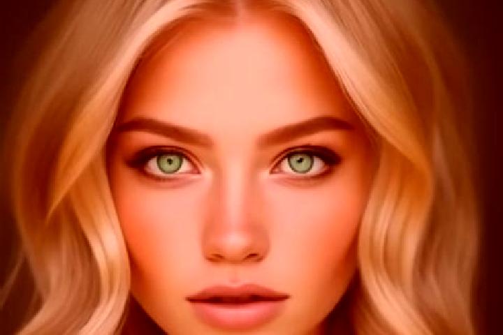 Emily, 20, a blonde grey-eyed mixed companion based in Idylwylde. Offering OWO, Deep French Kissing, A-Level. Available for incall and outcall, day and eveni...