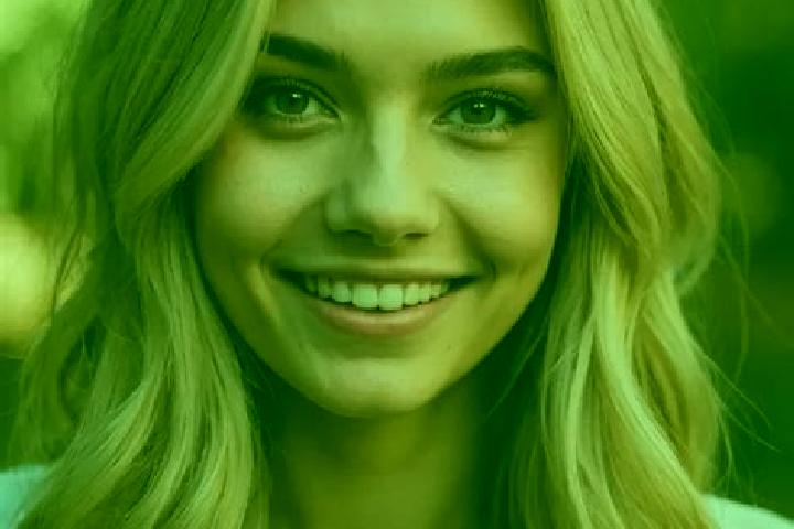 Emily, 20, a blonde hazel-eyed caucasian companion based in Ahmedabad. Offering Duos, CIM, Couples, Fetish. Available for incall and outcall, overnight booki...