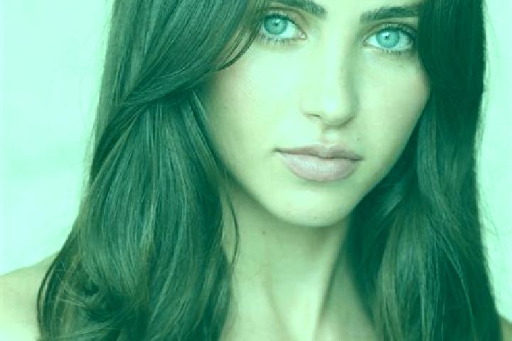 Emily, 20, a brunette blue-eyed ebony companion based in Rognel Heights. Offering OWO, Dinner Date, Deep French Kissing, Girlfriend Experience. Available for...