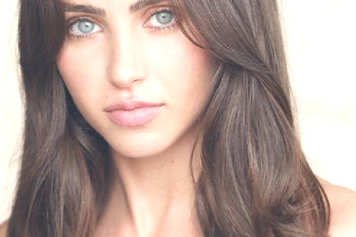 Emily, 20, a brunette brown-eyed latina companion based in Wakaf. Offering Dinner Date, Girlfriend Experience, Erotic Massage, Duos. Available for incall and...
