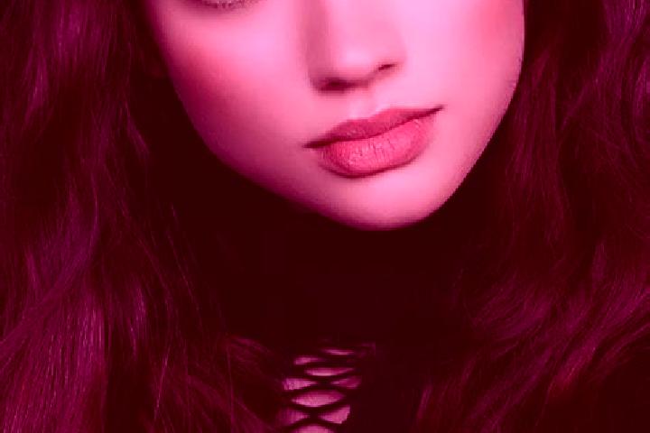 Emily, 20, a brunette dark-eyed caribbean companion based in Newcastle. Offering Couples, Prostate Massage, Duos. Available for incall and outcall, day and e...