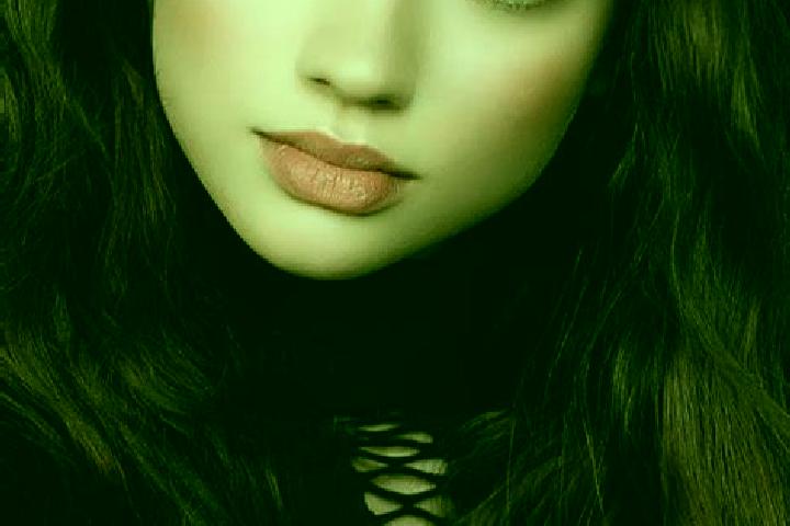 Emily, 20, a brunette dark-eyed indian companion based in Selojeneng. Offering Roleplay, Deep French Kissing, Girlfriend Experience, Fetish. Available for in...