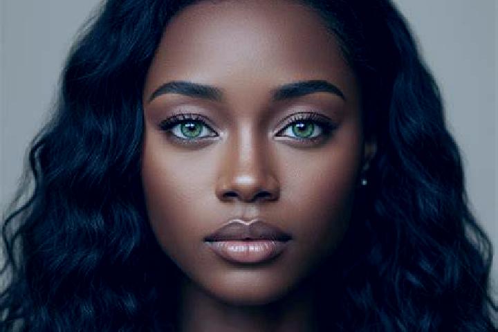 Emily, 20, a brunette green-eyed ebony companion based in Biskupice. Offering BDSM, Dinner Date, Travel Companion, Duos. Available for incall and outcall, da...
