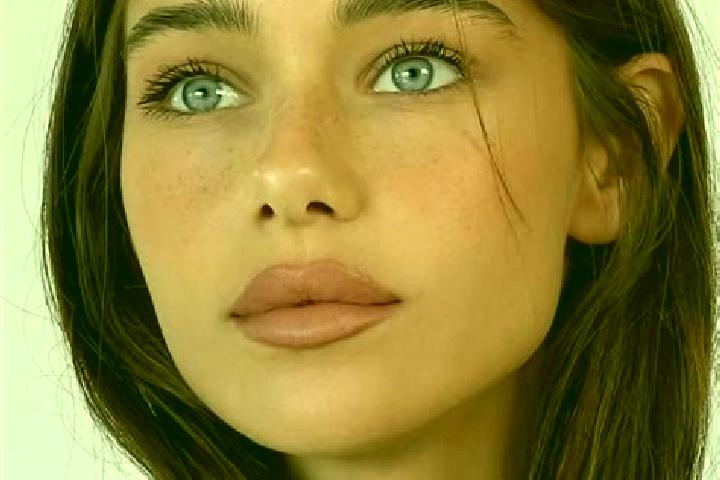 Emily, 20, a brunette grey-eyed european companion based in Llers. Offering Domination, Dinner Date, CIM, 69. Available for incall and outcall, overnight boo...