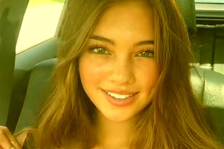 Emily, 20, a brunette grey-eyed latina companion based in Kmiecin. Offering Dinner Date, Massage, Domination, Striptease, Tantra. Available for incall and ou...