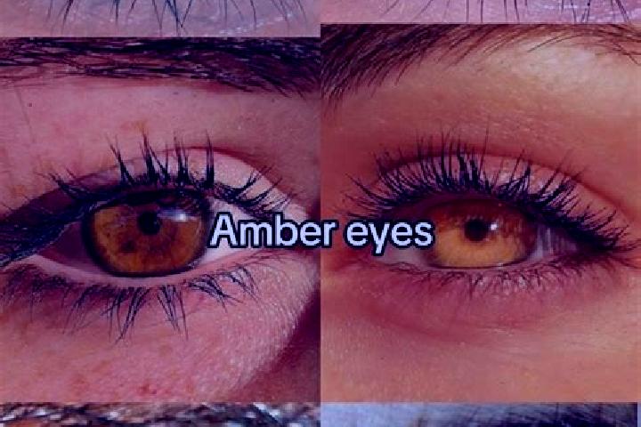 Emily, 20, a chestnut amber-eyed slavic companion based in Beaucaire. Offering Overnight, BDSM, Striptease, CIM. Available for incall and outcall, overnight ...
