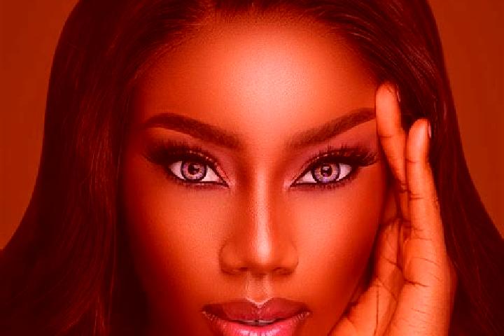 Emily, 20, a chestnut blue-eyed ebony companion based in Hanusovice. Offering 69, Tantra, Prostate Massage. Available for incall and outcall, day and evening...