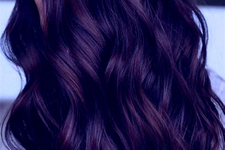 Emily, 20, a chestnut brown-eyed caucasian companion based in Mandeure. Offering OWO, Party Girl, A-Level, CIM. Available for incall and outcall, day and eve...
