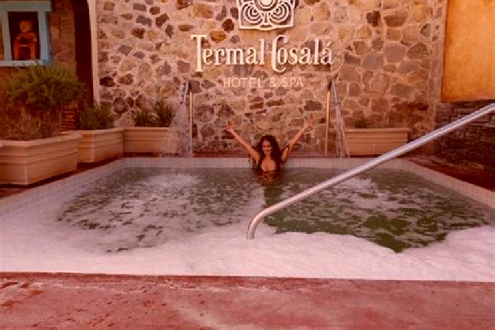 Emily, 20, a chestnut brown-eyed ebony companion based in San Juan Cosala. Offering Domination, Dinner Date. Available for incall and outcall, day and evenin...