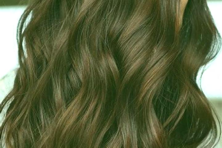 Emily, 20, a chestnut brown-eyed indian companion based in Mouguerre. Offering A-Level, Tantra, Prostate Massage. Available for incall and outcall, overnight...