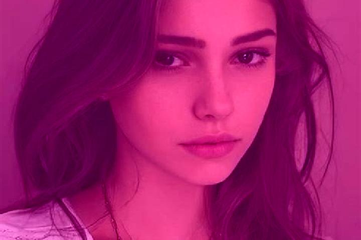 Emily, 20, a chestnut brown-eyed slavic companion based in Huainan. Offering CIM, A-Level, Party Girl, Overnight. Available for incall and outcall, overnight...
