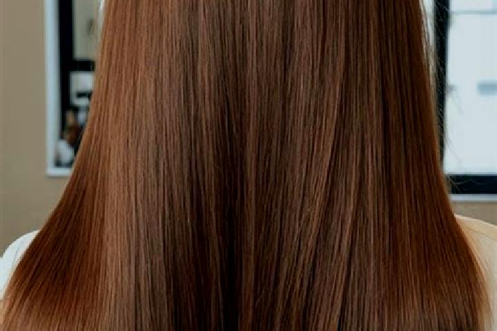 Emily, 20, a chestnut dark-eyed asian companion based in Cassa de la Selva. Offering Dinner Date, Domination, Roleplay. Available for incall and outcall, day...