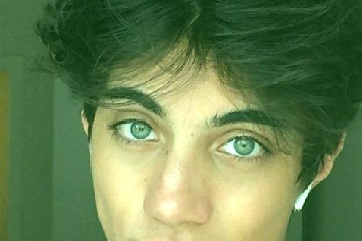 Emily, 20, a chestnut green-eyed indian companion based in Morlanwelz-Mariemont. Offering Couples, Domination, OWO, Striptease, GFE. Available for incall and...