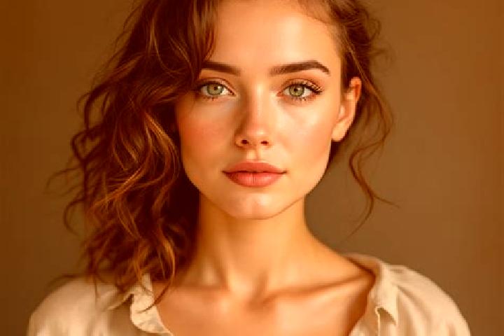 Emily, 20, a chestnut grey-eyed european companion based in Gubio. Offering 69, Erotic Massage, A-Level, Party Girl, Girlfriend Experience. Available for inc...