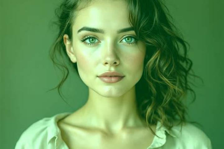 Emily, 20, a chestnut grey-eyed mixed companion based in Chanda. Offering Girlfriend Experience, Party Girl, Striptease, Overnight. Available for incall and ...