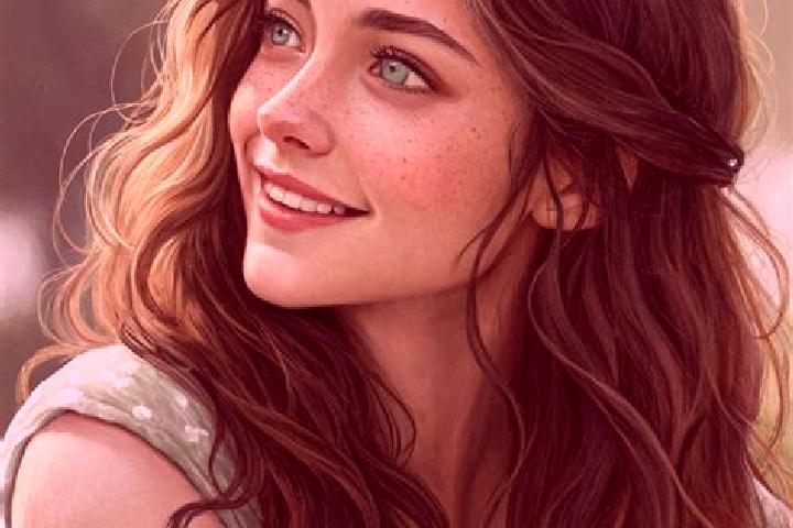 Emily, 20, a chestnut hazel-eyed european companion based in Uncasville. Offering Tantra, CIM, Striptease. Available for incall and outcall, day and evening ...