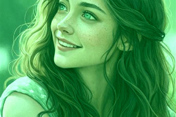 Emily, 20, a chestnut hazel-eyed middle eastern companion based in Marai Kalan. Offering Tantra, 69, A-Level, Couples. Available for incall and outcall, over...