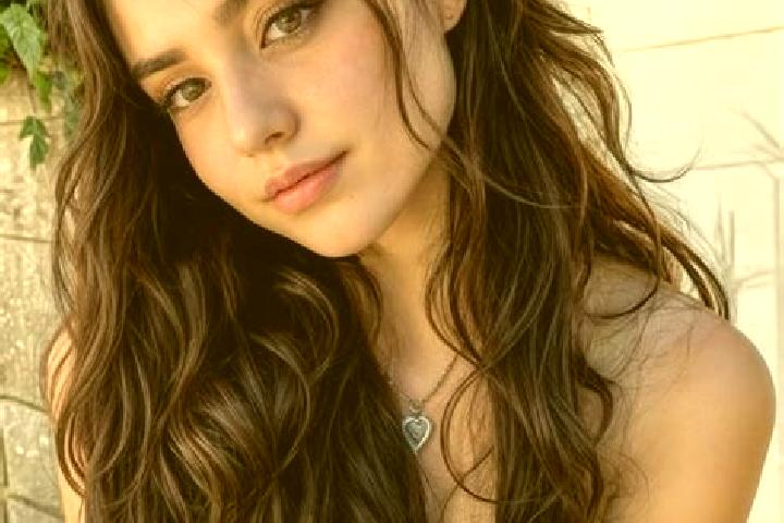 Emily, 20, a chestnut hazel-eyed mixed companion based in Jurangara. Offering BDSM, Domination, CIM, Striptease, 69. Available for incall and outcall, day an...