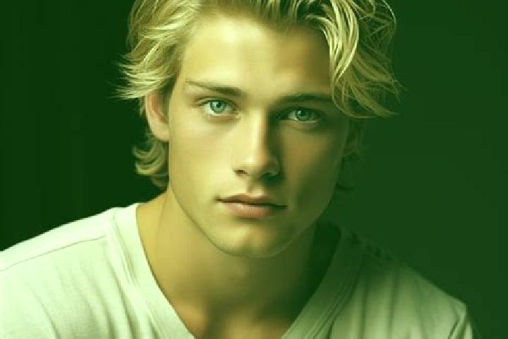 Emily, 20, a dark blonde amber-eyed european companion based in Colonia Lomas de San Ramon (Triquis). Offering Party Girl, Roleplay, Overnight. Available for...