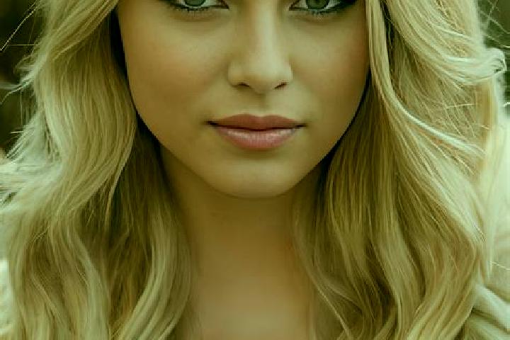 Emily, 20, a dark blonde amber-eyed indian companion based in Milharado. Offering Couples, Deep French Kissing, A-Level, Prostate Massage. Available for inca...