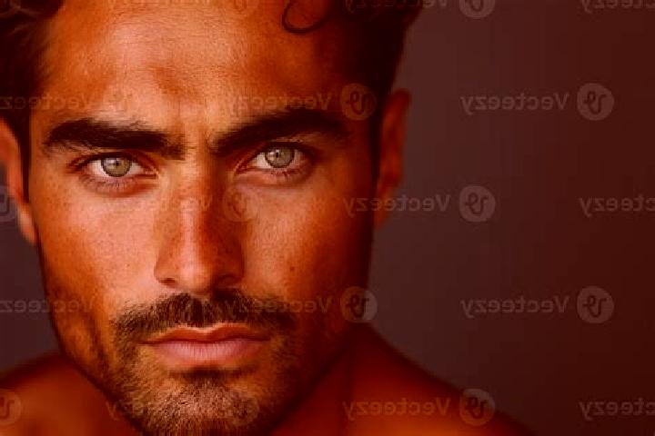 Emily, 20, a dark blonde amber-eyed middle eastern companion based in Sezanne. Offering Prostate Massage, Massage, GFE. Available for incall and outcall, day...